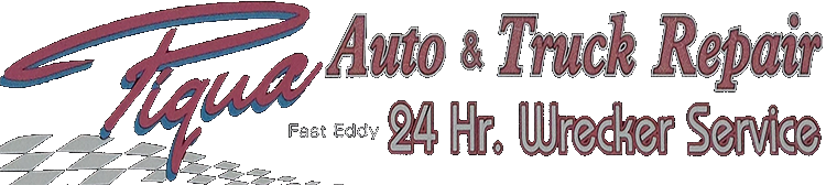 Piqua Auto & Truck Repair